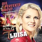31-03-2016 - sa-promotion - LUISA.jpg